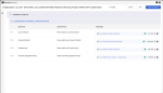 example of the completed supporting documents are uploaded